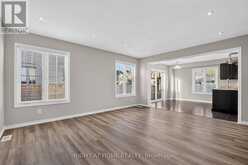 8460 SWEET CHESTNUT DRIVE | Niagara Falls Ontario | Slide Image Nineteen