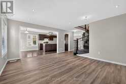 8460 SWEET CHESTNUT DRIVE | Niagara Falls Ontario | Slide Image Twenty