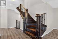 8460 SWEET CHESTNUT DRIVE | Niagara Falls Ontario | Slide Image Twenty-one