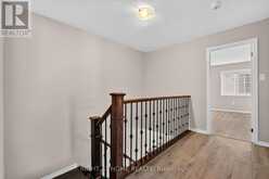 8460 SWEET CHESTNUT DRIVE | Niagara Falls Ontario | Slide Image Twenty-two