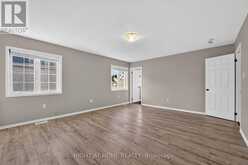 8460 SWEET CHESTNUT DRIVE | Niagara Falls Ontario | Slide Image Twenty-three