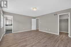 8460 SWEET CHESTNUT DRIVE | Niagara Falls Ontario | Slide Image Twenty-four