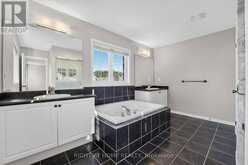 8460 SWEET CHESTNUT DRIVE | Niagara Falls Ontario | Slide Image Twenty-six