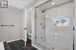 8460 SWEET CHESTNUT DRIVE | Niagara Falls Ontario | Slide Image Twenty-seven