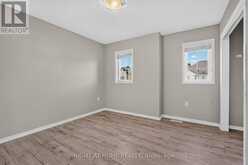 8460 SWEET CHESTNUT DRIVE | Niagara Falls Ontario | Slide Image Twenty-eight