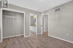 8460 SWEET CHESTNUT DRIVE | Niagara Falls Ontario | Slide Image Twenty-nine