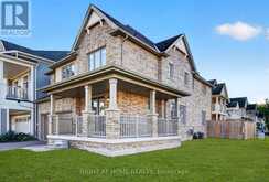 8460 SWEET CHESTNUT DRIVE | Niagara Falls Ontario | Slide Image Two