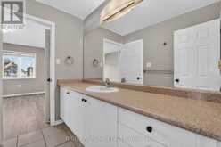 8460 SWEET CHESTNUT DRIVE | Niagara Falls Ontario | Slide Image Thirty