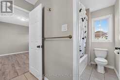 8460 SWEET CHESTNUT DRIVE | Niagara Falls Ontario | Slide Image Thirty-one