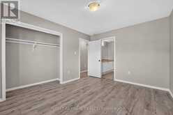 8460 SWEET CHESTNUT DRIVE | Niagara Falls Ontario | Slide Image Thirty-two