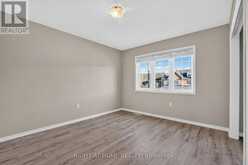 8460 SWEET CHESTNUT DRIVE | Niagara Falls Ontario | Slide Image Thirty-three
