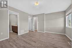 8460 SWEET CHESTNUT DRIVE | Niagara Falls Ontario | Slide Image Thirty-four