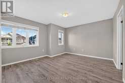 8460 SWEET CHESTNUT DRIVE | Niagara Falls Ontario | Slide Image Thirty-five