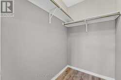 8460 SWEET CHESTNUT DRIVE | Niagara Falls Ontario | Slide Image Thirty-six