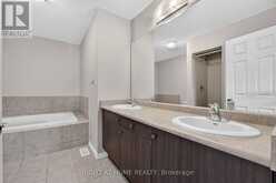 8460 SWEET CHESTNUT DRIVE | Niagara Falls Ontario | Slide Image Thirty-seven