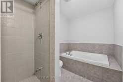 8460 SWEET CHESTNUT DRIVE | Niagara Falls Ontario | Slide Image Thirty-eight