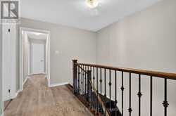 8460 SWEET CHESTNUT DRIVE | Niagara Falls Ontario | Slide Image Thirty-nine