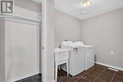 8460 SWEET CHESTNUT DRIVE | Niagara Falls Ontario | Slide Image Forty