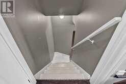 8460 SWEET CHESTNUT DRIVE | Niagara Falls Ontario | Slide Image Forty-one