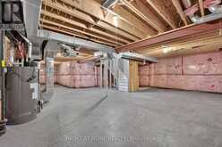 8460 SWEET CHESTNUT DRIVE | Niagara Falls Ontario | Slide Image Forty-three