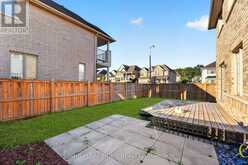 8460 SWEET CHESTNUT DRIVE | Niagara Falls Ontario | Slide Image Forty-five