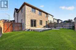 8460 SWEET CHESTNUT DRIVE | Niagara Falls Ontario | Slide Image Forty-six