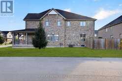 8460 SWEET CHESTNUT DRIVE | Niagara Falls Ontario | Slide Image Forty-seven