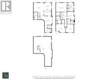 8460 SWEET CHESTNUT DRIVE | Niagara Falls Ontario | Slide Image Forty-eight