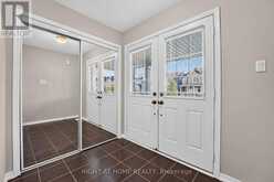 8460 SWEET CHESTNUT DRIVE | Niagara Falls Ontario | Slide Image Six