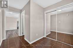 8460 SWEET CHESTNUT DRIVE | Niagara Falls Ontario | Slide Image Seven