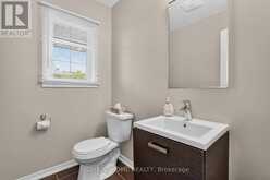 8460 SWEET CHESTNUT DRIVE | Niagara Falls Ontario | Slide Image Eight