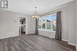 8460 SWEET CHESTNUT DRIVE | Niagara Falls Ontario | Slide Image Nine