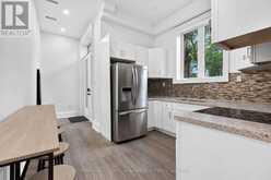 130 PEMBERTON AVENUE | Toronto Ontario | Slide Image Forty-one