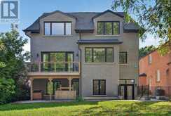 130 PEMBERTON AVENUE | Toronto Ontario | Slide Image Forty-nine