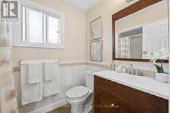 1631 RUDELL ROAD | Clarington Ontario | Slide Image Sixteen
