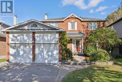 1631 RUDELL ROAD | Clarington Ontario | Slide Image One
