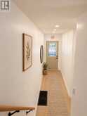 54 THYRA AVENUE | Toronto Ontario | Slide Image Twelve