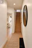 54 THYRA AVENUE | Toronto Ontario | Slide Image Thirteen