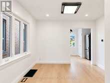 54 THYRA AVENUE | Toronto Ontario | Slide Image Eighteen