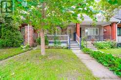 54 THYRA AVENUE | Toronto Ontario | Slide Image Twenty-three