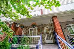 54 THYRA AVENUE | Toronto Ontario | Slide Image Twenty-four