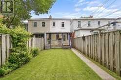 54 THYRA AVENUE | Toronto Ontario | Slide Image Twenty-five