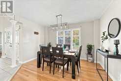 14 HOLLIER DRIVE | Ajax Ontario | Slide Image Ten
