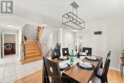 14 HOLLIER DRIVE | Ajax Ontario | Slide Image Eleven