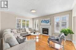 14 HOLLIER DRIVE | Ajax Ontario | Slide Image Twelve