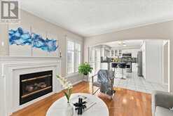 14 HOLLIER DRIVE | Ajax Ontario | Slide Image Fourteen