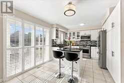 14 HOLLIER DRIVE | Ajax Ontario | Slide Image Fifteen