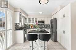 14 HOLLIER DRIVE | Ajax Ontario | Slide Image Sixteen