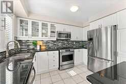 14 HOLLIER DRIVE | Ajax Ontario | Slide Image Seventeen