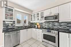 14 HOLLIER DRIVE | Ajax Ontario | Slide Image Eighteen